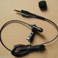 Альбом - New Lavalier Lapel Microphone Mic 3.5mm ( 1/8" ) Stereo Jack